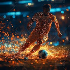 皇马不满西甲赛程：休息时间不足72小时将拒绝参赛