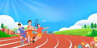 狂轰22三分！太阳7人上双大胜灰熊 狄龙21+7布克仅15中6