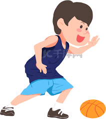 官方：莱斯特城与24岁后卫卢克-托马斯续约至2029年