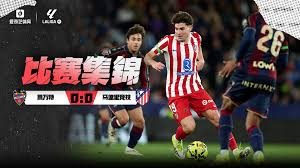 《太空杀》狱卒、欺诈师等身份优化调整！游戏体验更进一层