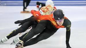 拳头增加晋升赛名额，8队竞争VCT临时席位