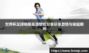 体彩数据：盘口回撤与资金撤离的同步性。（体彩数据揭示：盘口回落与资金流出的同步性）