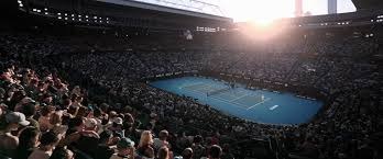 刘若钒：给自己的赛季表现打及格分；穆斯卡特提高了我的自信