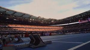 ＂上海99-77打爆广厦取7连胜！广厦怎么从8连胜到全场77分？