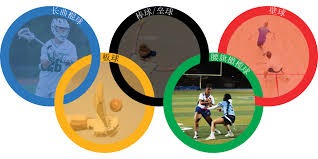 CBA最差球员出炉！拿550万，罚球命中率23.1%，球迷：快退役吧