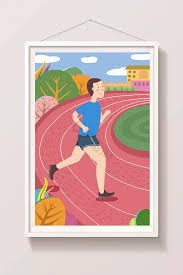 博弈心理学：解析“赌徒的骄傲”——为什么很多人宁愿输光也不愿承认自己被“唬骗”了？（博弈心理学解码赌徒的自负：为什么许多人宁可输个精光也不愿承认遭到诈唬？）