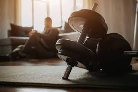 棒球与大数定律：为什么单季一百六十二场比赛最能体现真实实力