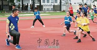 马特乌斯：德国队仍是世界杯夺冠热门；没有谁不可替代