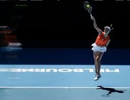 乌度卡开窍了，替补进入轮换大放异彩，杜兰特和阿门越打越稳定