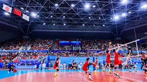 NBA总决赛赛程提前透露出炉