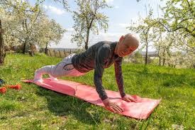 足球转会网：再次求购沃特金斯，阿森纳计划提高报价