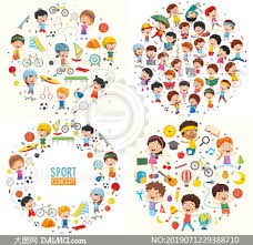 详解棒球规则中的打者防碍守备判定