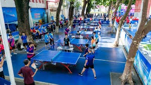 萨里：这场比赛不是灾难性的，国米的技术实力明显比我们更强