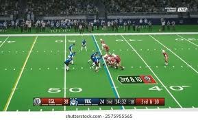 嘴砲王格林不亂鬼叫 竟讓勇士開季超神勇