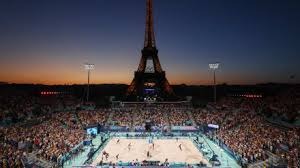 孔德超越朗格莱，成为巴萨队史出场第3多的法国球员