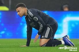 西汉姆联vs诺丁汉森林前瞻：英超保级大战 森林客场无惧铁锤帮