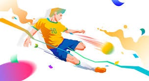 旧金山巨人队核心波西转入管理层后，首宗大交易获得广泛好评