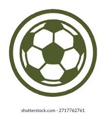 范晓冬：我知道的圈内料比球迷多多了，但我不会诋毁中国足球