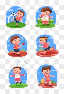 钢铁是怎么炼成的，NBA现役顶级打工牛马，米卡尔布里奇斯！