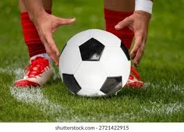 教练组重点考察年轻球员