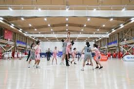 揭秘“VIP厅”的神秘门禁：高额桌背后的安保与隐私保护。（揭开VIP厅门禁之谜：高额桌的安保机制与隐私防线）