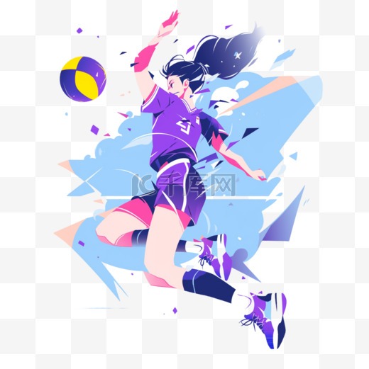 科比·怀特因小腿伤势将缺席公牛对阵火箭的比赛