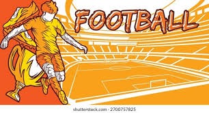 扑克的知识边界（扑克知识的界限）