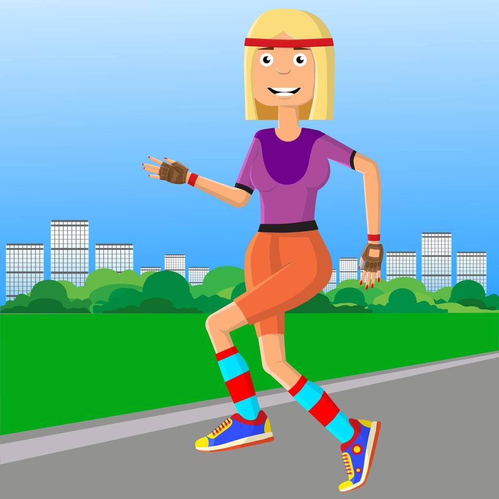 【原声】黄蜂124-97雷霆 黄蜂全民皆兵客场大胜送雷霆两连败