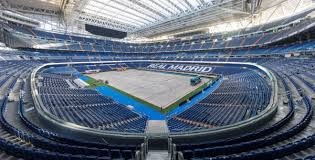 斯基拉：费内巴切想留住哲科，已向他提供一年续约合同