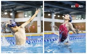 首届濮院电竞节落幕 “电竞乌托邦”引领无界狂欢