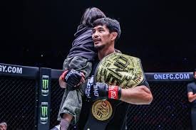 彩票供应商Jackpocket被DraftKings收购