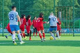 EA明年1月至少关闭3款游戏：圣歌、模拟人生手游等！