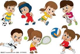 曼联新帅必须解决的四大死穴