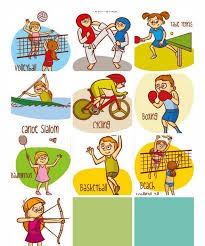 罗马诺：森林和埃弗顿正在竞争道路，球员更想去森林踢欧战