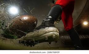 什么是“博弈中的认知税”？解析持续决策的隐形成本。（解读博弈中的认知税：持续决策的隐性代价）