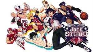 为什么球员喜欢在全垒打后手指天空