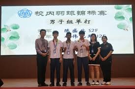 K联赛亚冠名额：全北、大田精英正赛，浦项精英附加赛，江原亚二