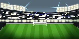 国际米兰vs拉齐奥：劳塔罗-马丁内斯、恰尔汗奥卢首发，罗马尼奥利、贡多齐出战