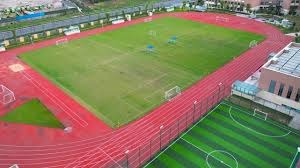 2020 赛季最终敲定为 60 场缩水赛季，且所有比赛空场举行