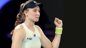 荷甲副班长大力神联赛8-2狂胜对手，单场进球超前10场总和