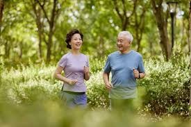 双汇与优酷《这！就是灌篮5》签署战略合作 推进品牌年轻化