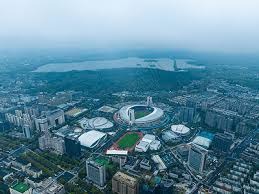 德州扑克不是追最优解（德州扑克的关键不在于追求最优解）