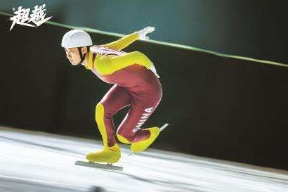 德天空：多特关注昆滕-廷贝尔；布兰特开始学习西班牙语