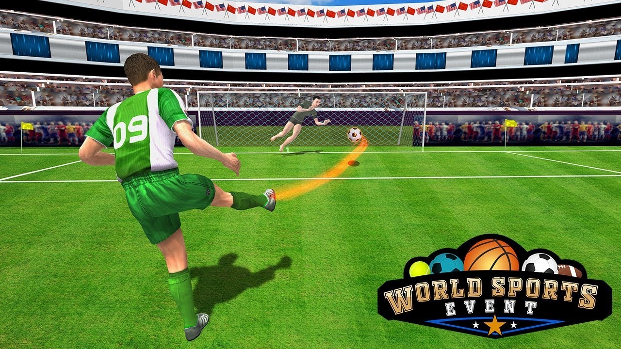 F1新规：2026年引擎更环保，马力提升