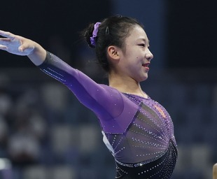 德天空：阿森纳关注法兰克福边锋巴霍亚，对方标价7000万欧