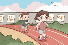 魏祥鑫：未来想出去看看，若踢出来就在外面，实在不行再回来