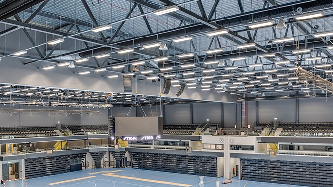 总结棒球是一场关于精确数据极致耐心与瞬间爆发力的美学博弈