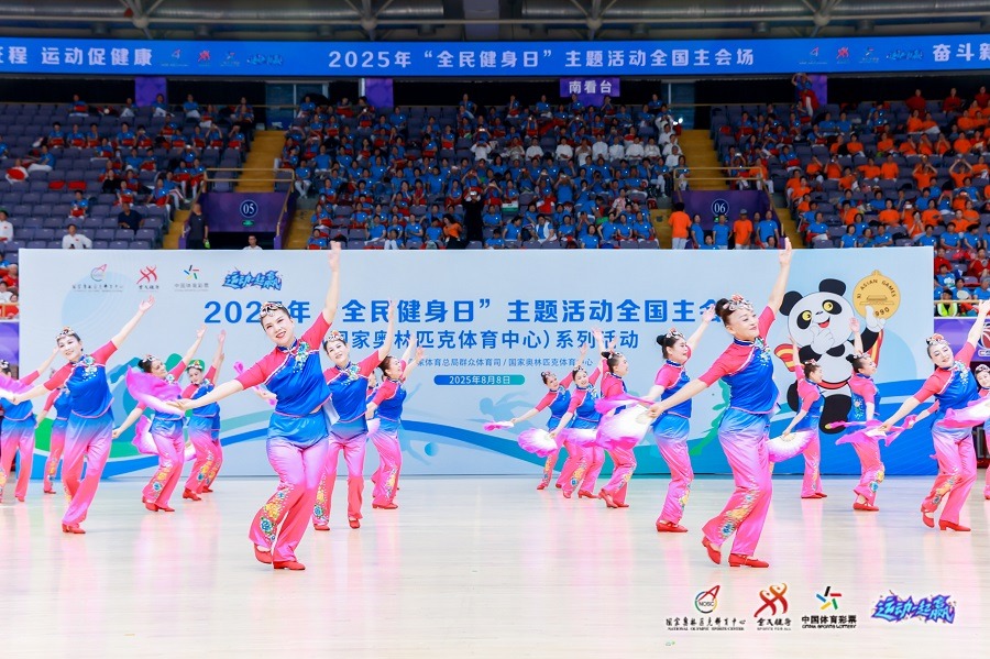 警惕博彩类社交群组：所谓的“大神带单”其实全是托。（谨防博彩群骗局：所谓“大神带单”其实都是托儿）