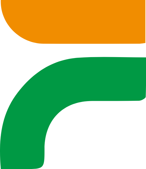 kaiyun